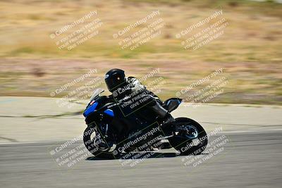 media/Apr-13-2025-TrackXperience (Sun) [[fb1ef998a6]]/Level 3 (Advanced)/Turns 4 and 6 (Session 4)/